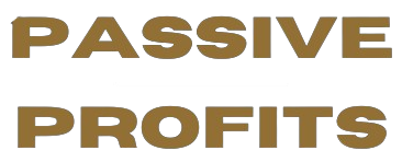 Passive Profits HQ