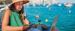 passive-income-beginner-guide