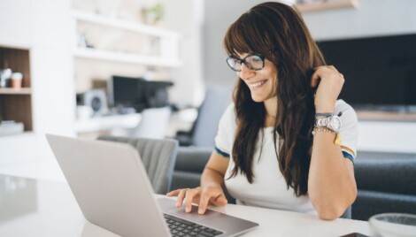 passive-income-selling-ebooks