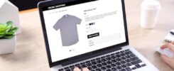 print-on-demand
